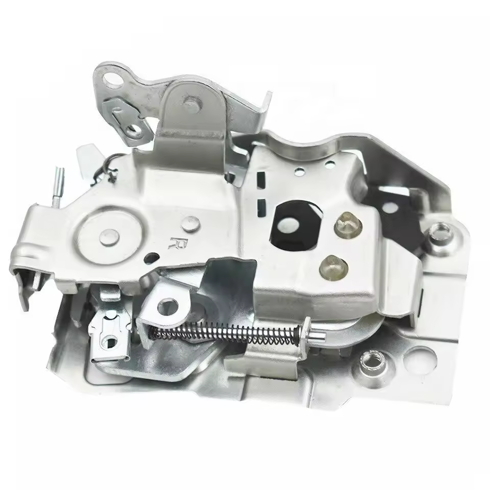 upload/1c/202405/Gmc Cadillac C2500  Door Lock Actuator 16631626-1.jpg